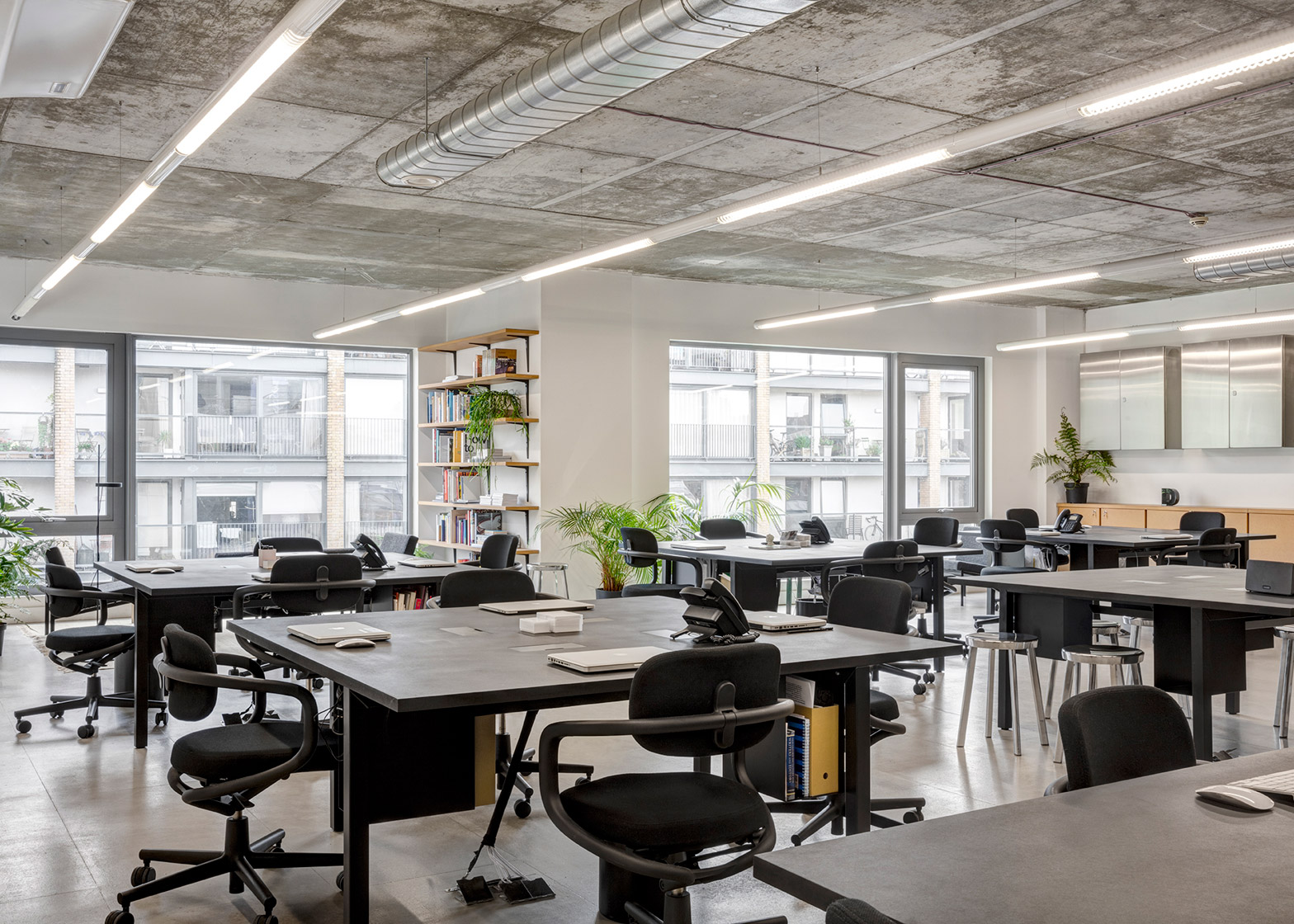 办公椅|布面职员椅|办公火狐官方网站|火狐HUOHU（中国）火狐官方网站|全明星职员椅